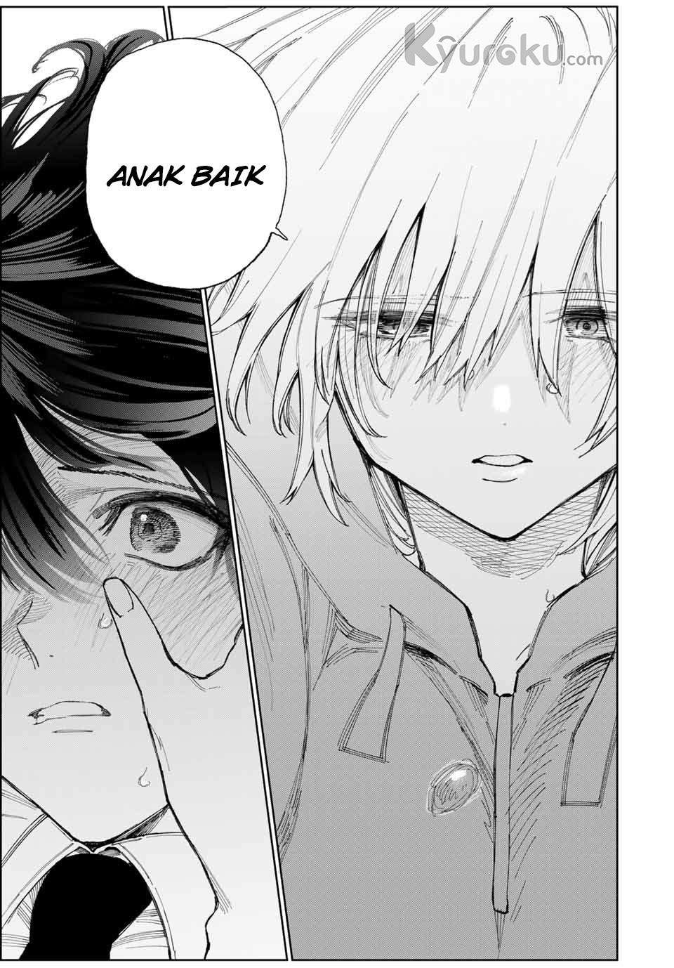 Chapter 23 - halaman 11