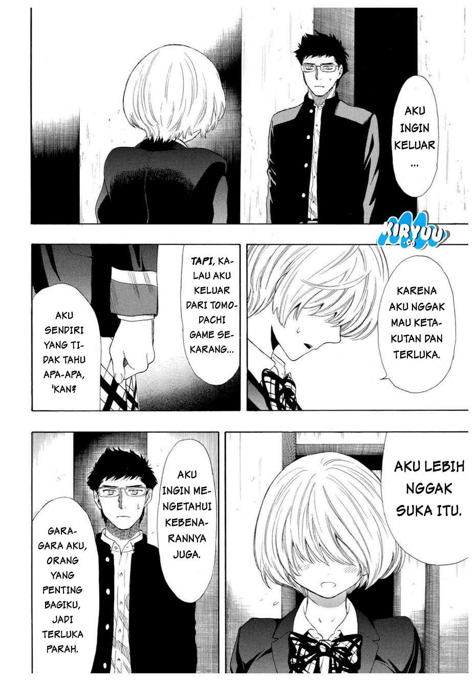 Chapter 26 - halaman 11
