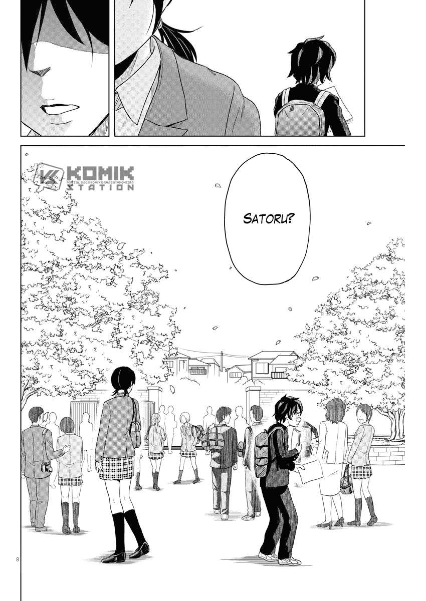Chapter 59 - halaman 11