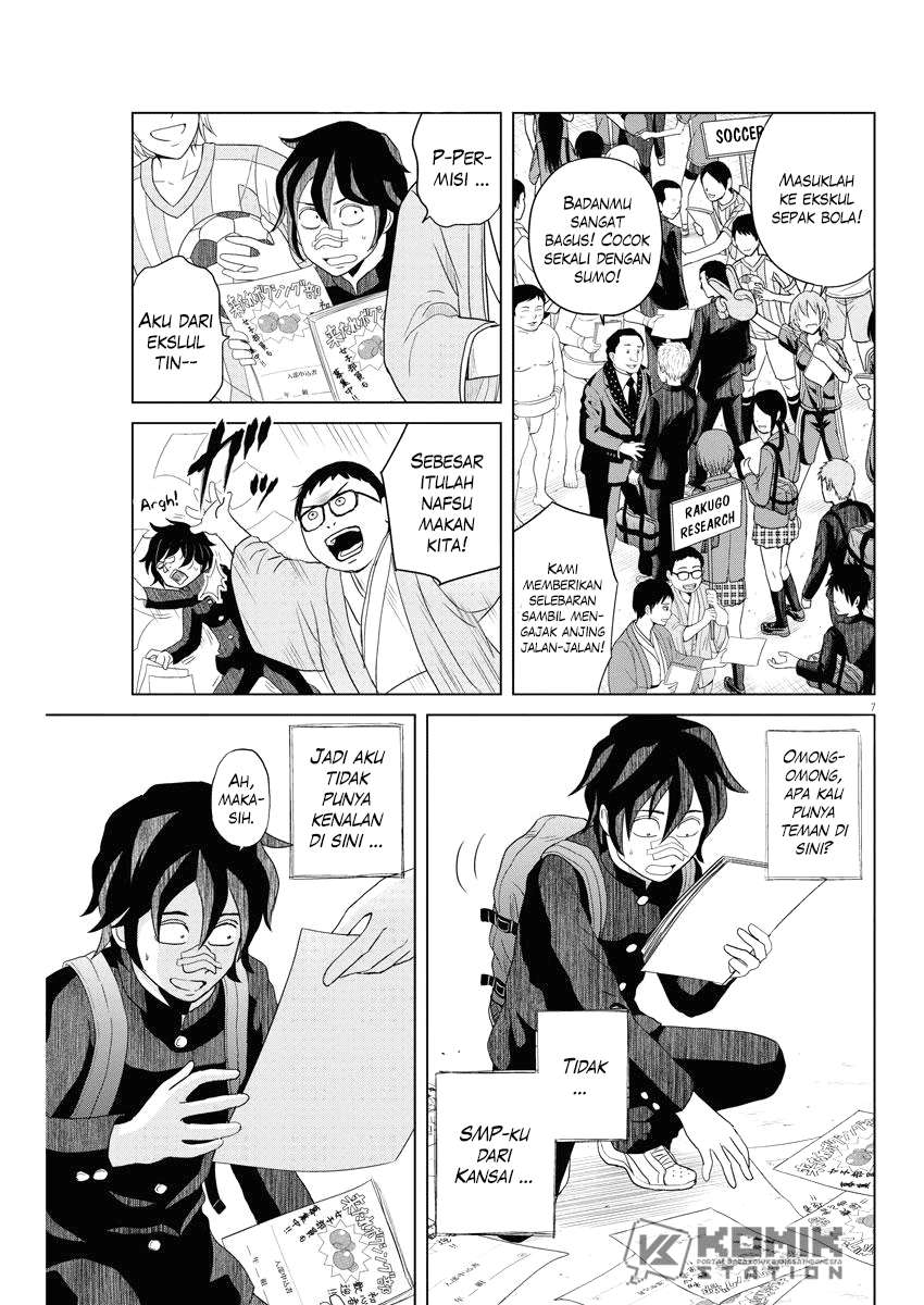 Chapter 59 - halaman 10