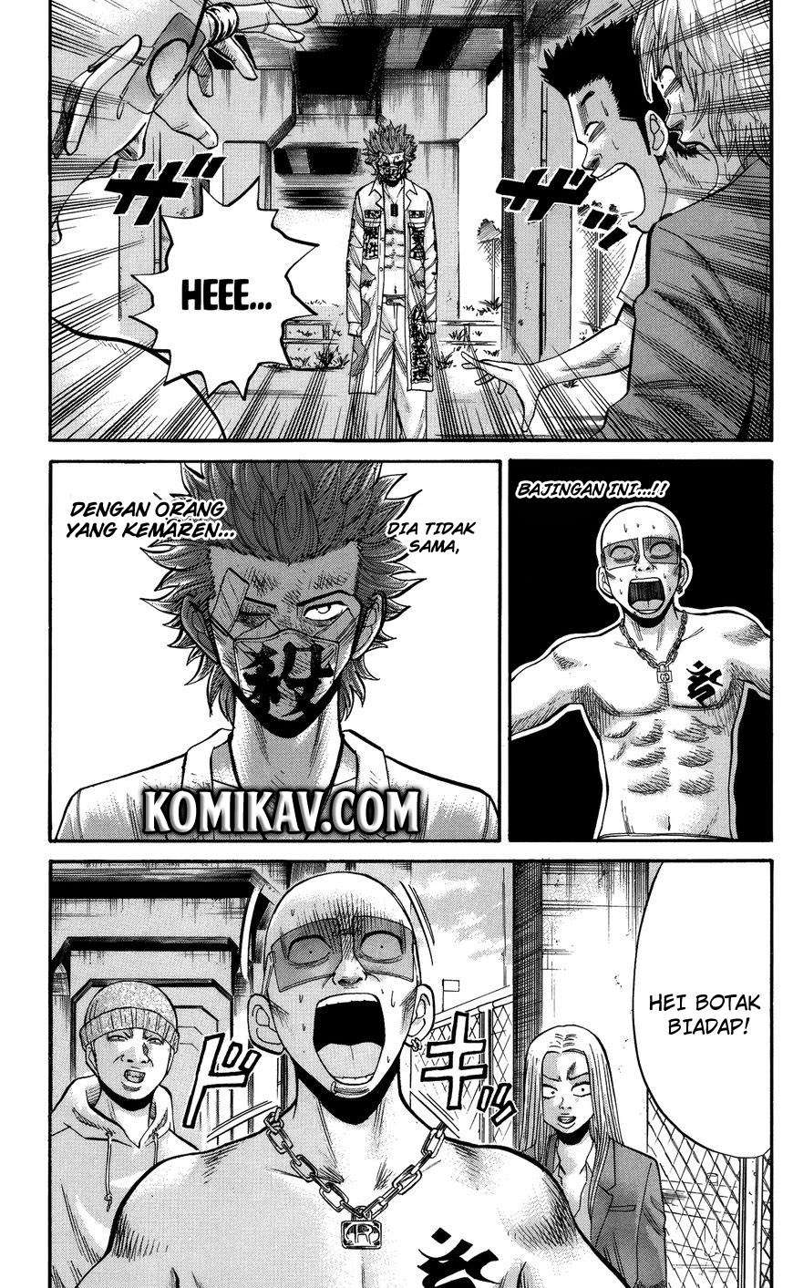 Chapter 26 - halaman 11