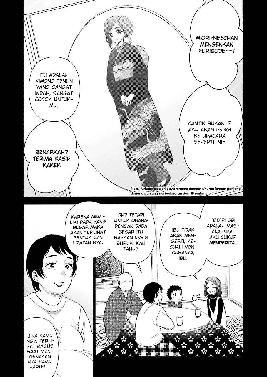 Chapter 27 - halaman 11