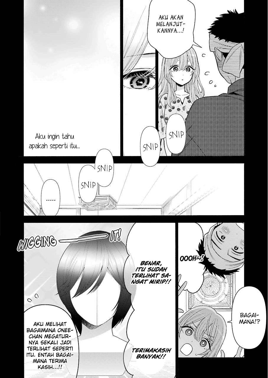 Chapter 28 - halaman 11