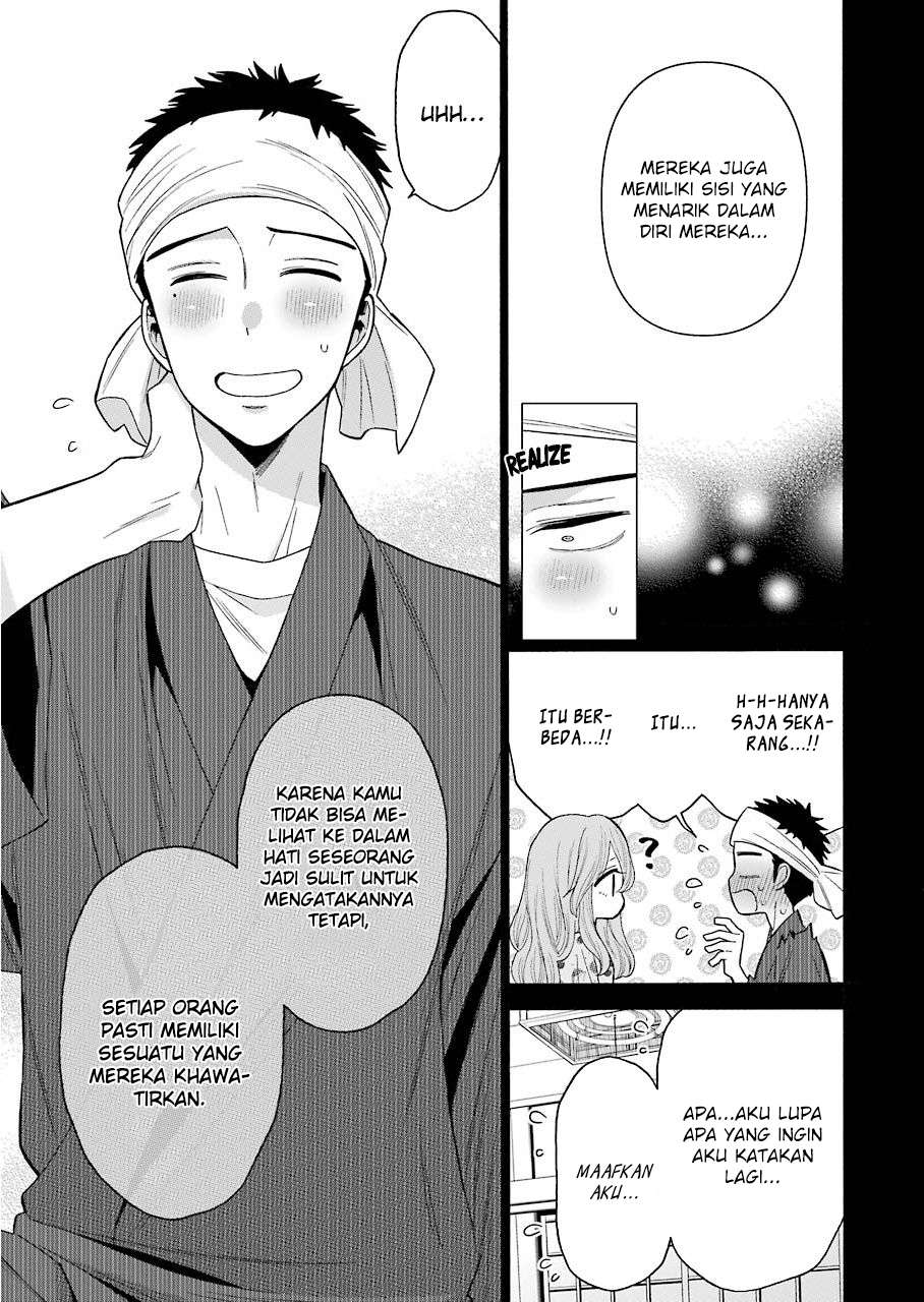 Chapter 28 - halaman 10