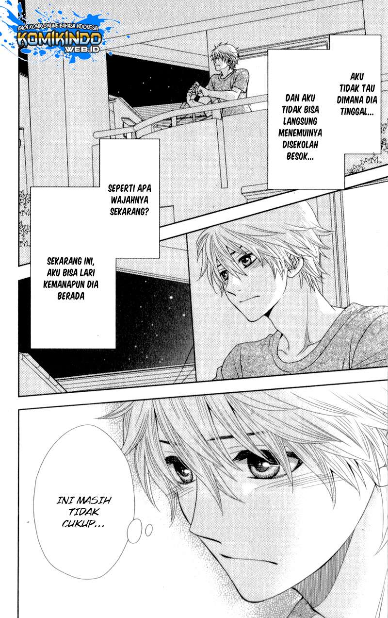 Chapter 7 - halaman 11