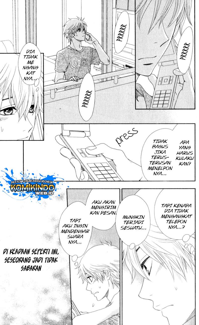 Chapter 7 - halaman 10