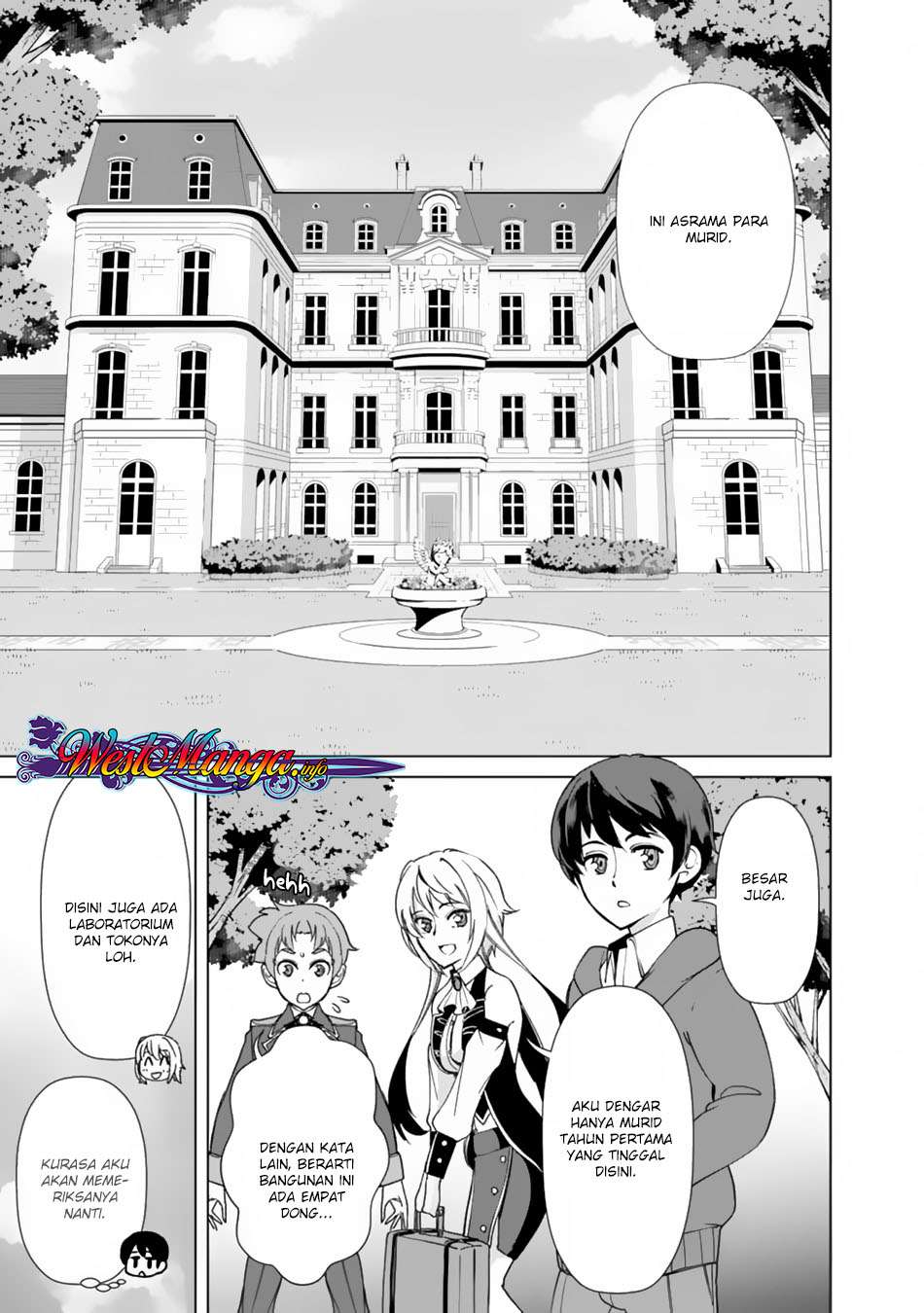 Chapter 14 - halaman 11