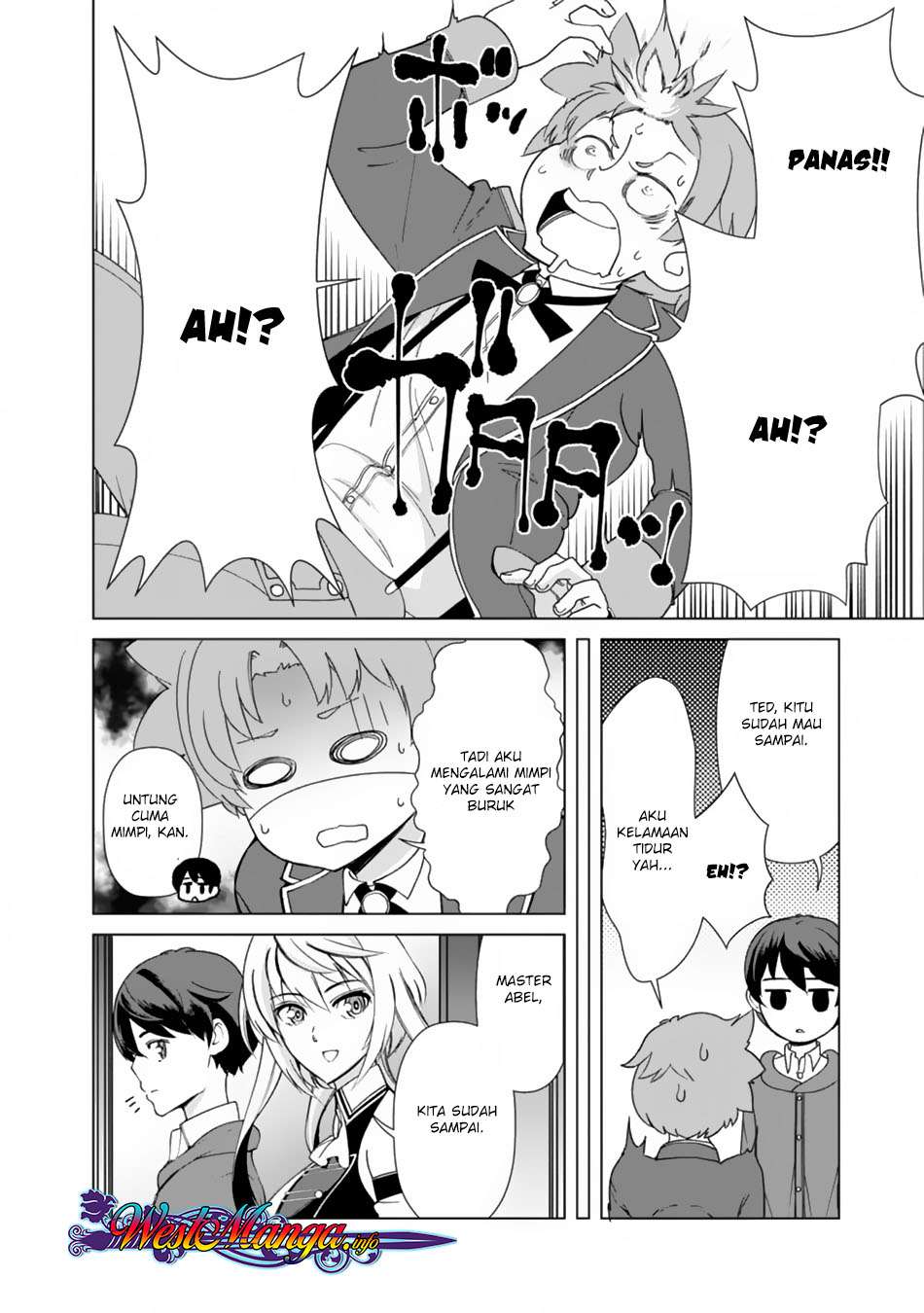 Chapter 14 - halaman 10
