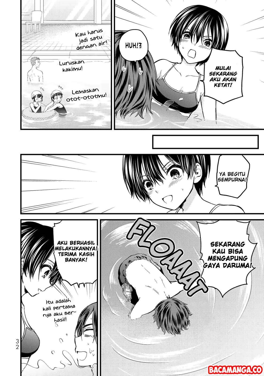 Chapter 30 - halaman 11