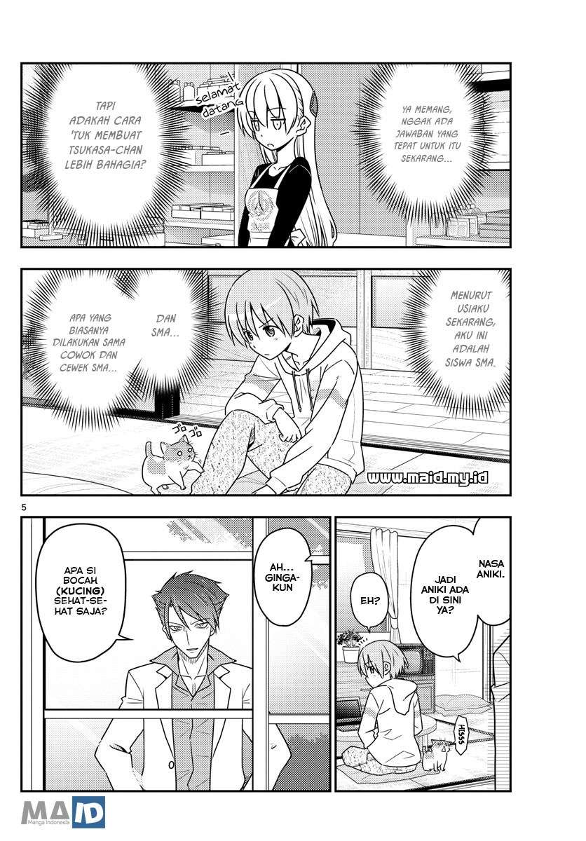 Chapter 54 - halaman 10