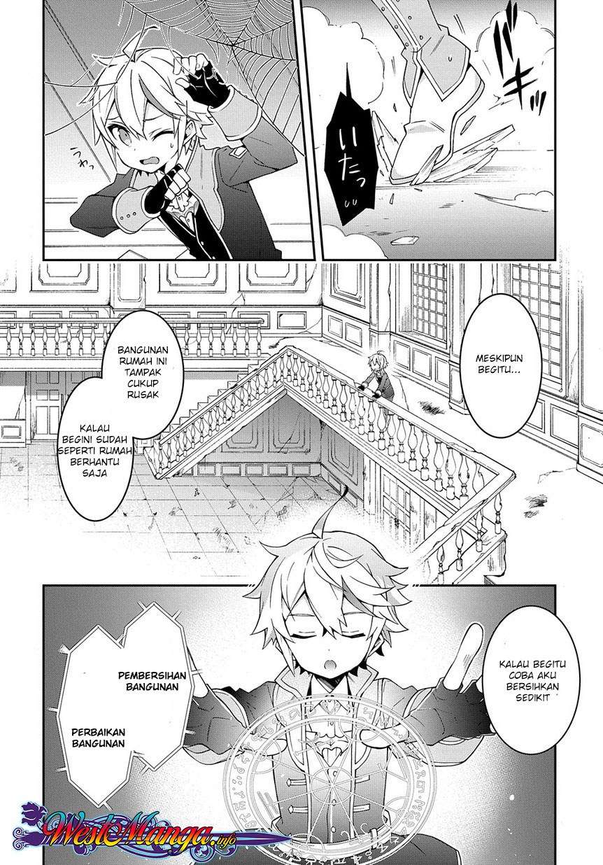 Chapter 13 - halaman 10