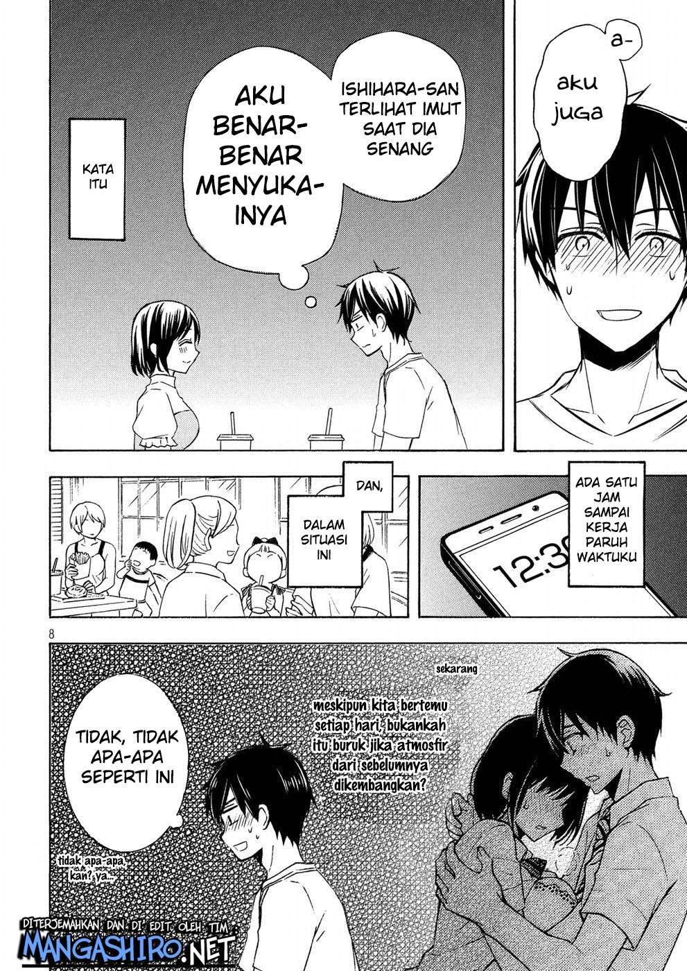 Chapter 37 - halaman 11
