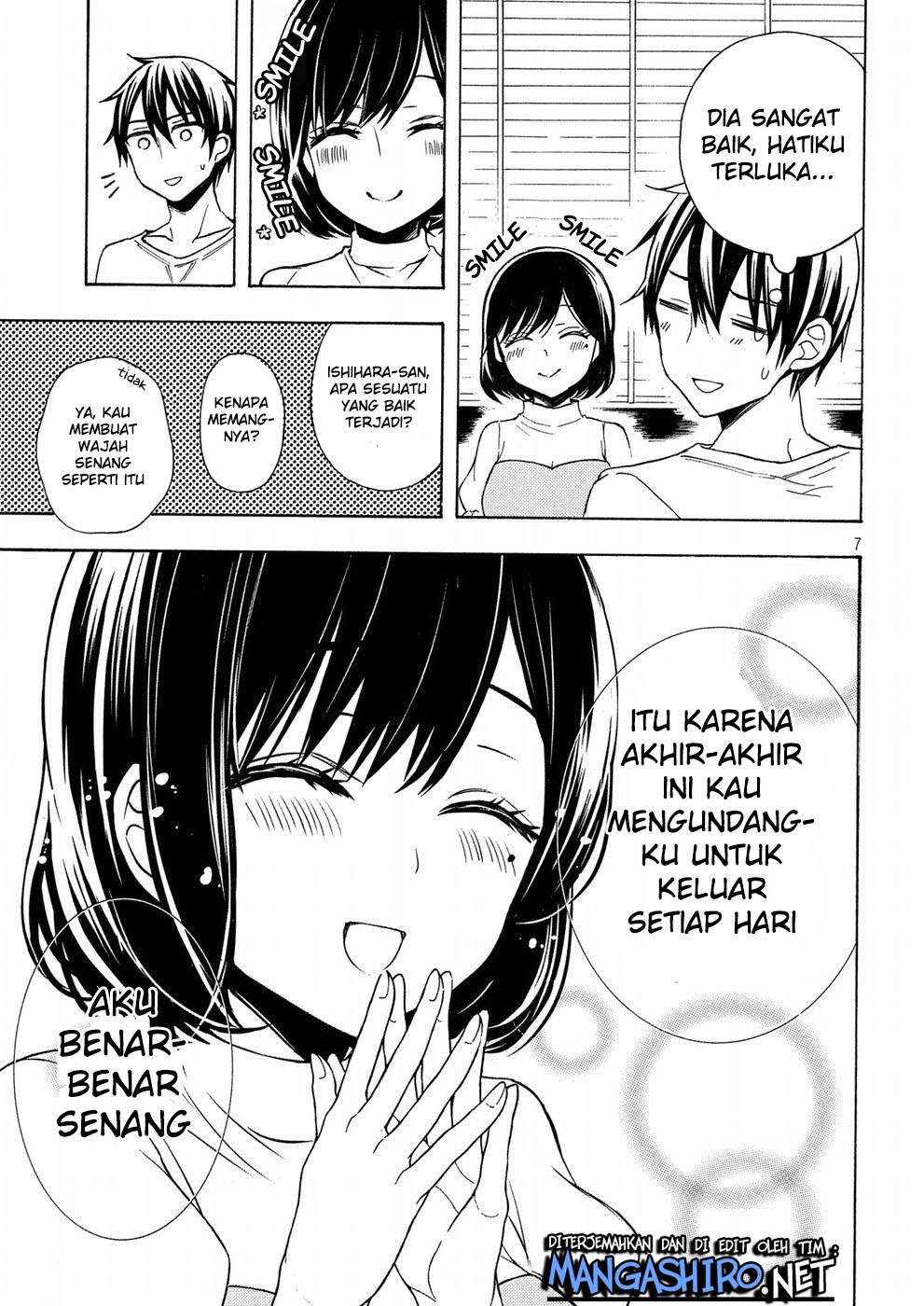 Chapter 37 - halaman 10