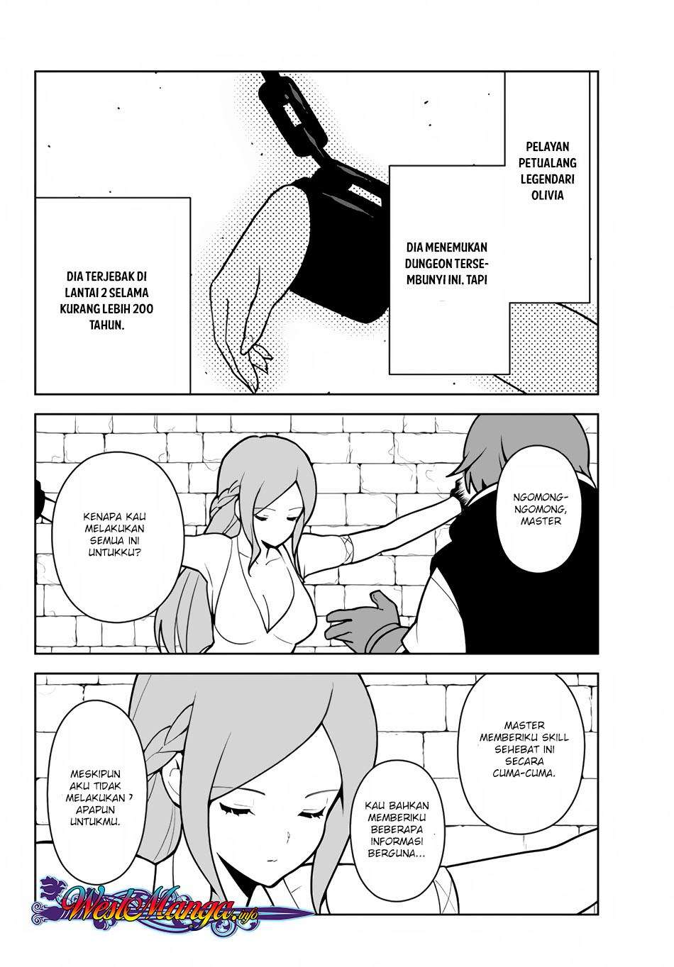Chapter 14 - halaman 11