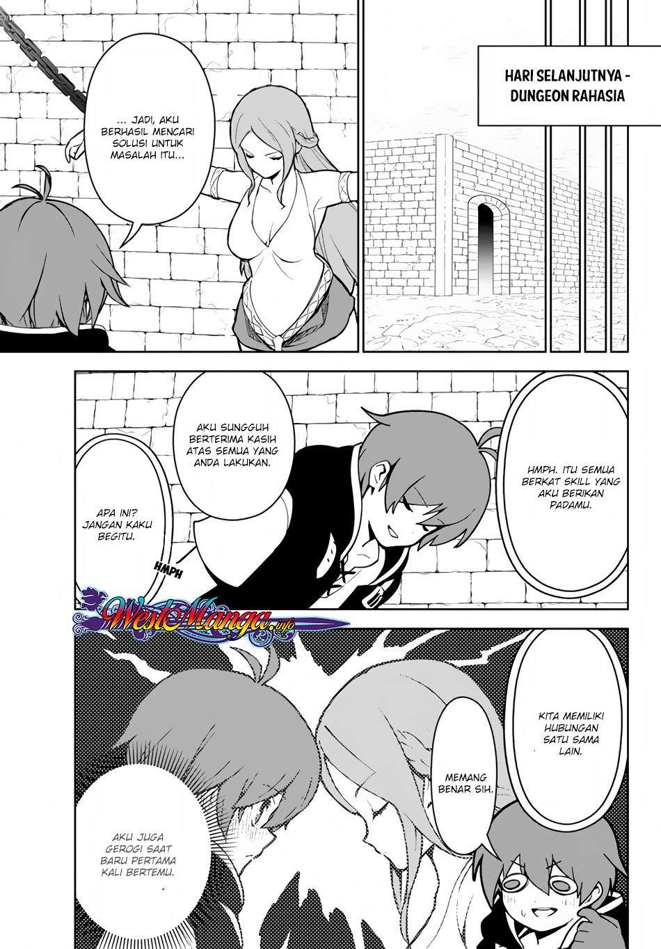 Chapter 14 - halaman 10