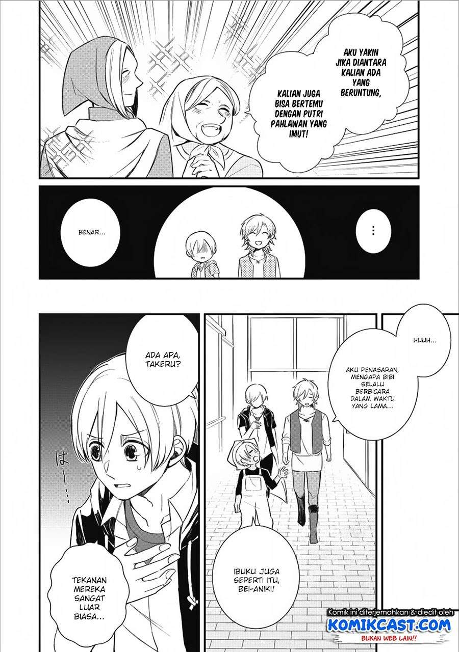 Chapter 14 - halaman 11