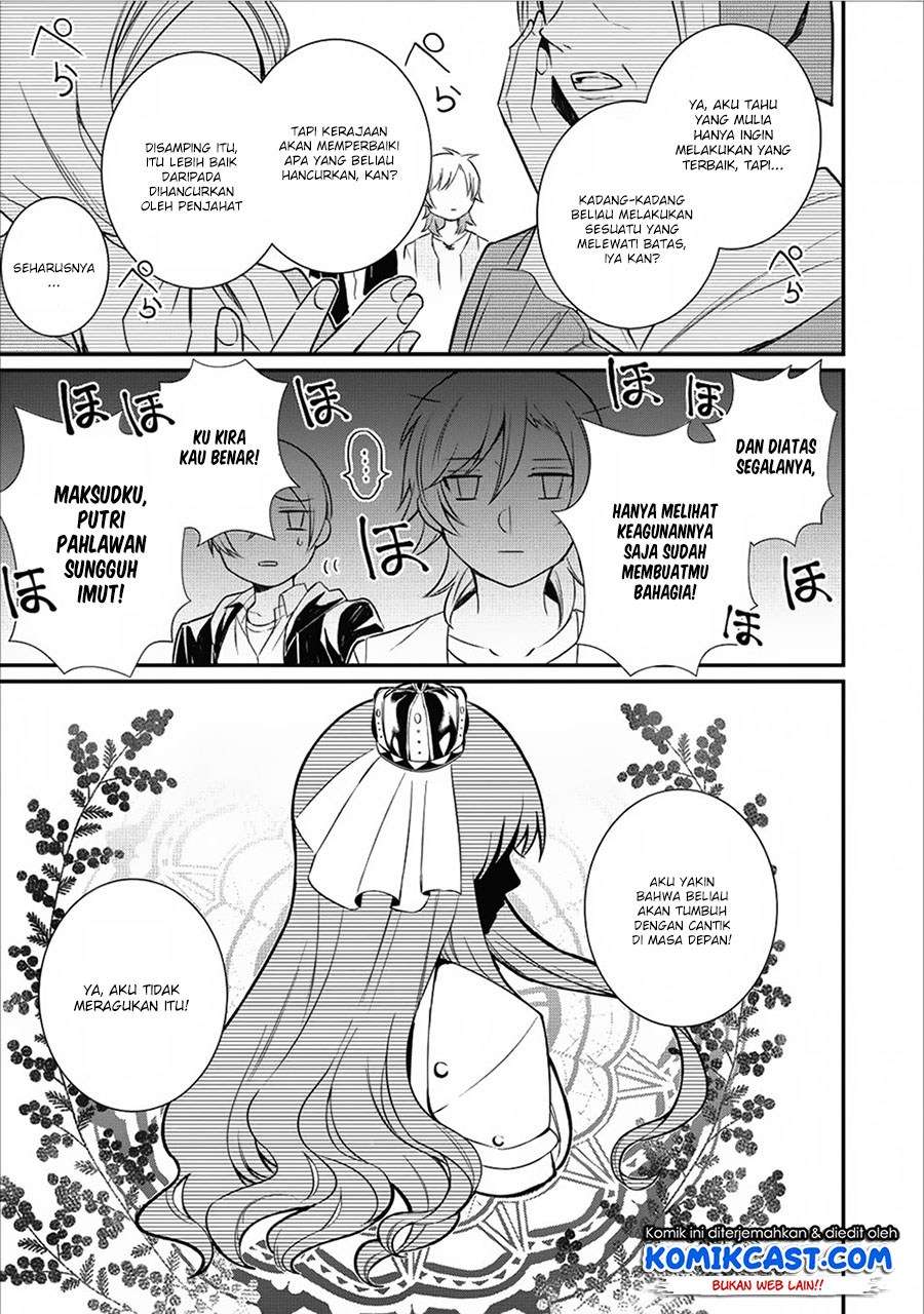 Chapter 14 - halaman 10