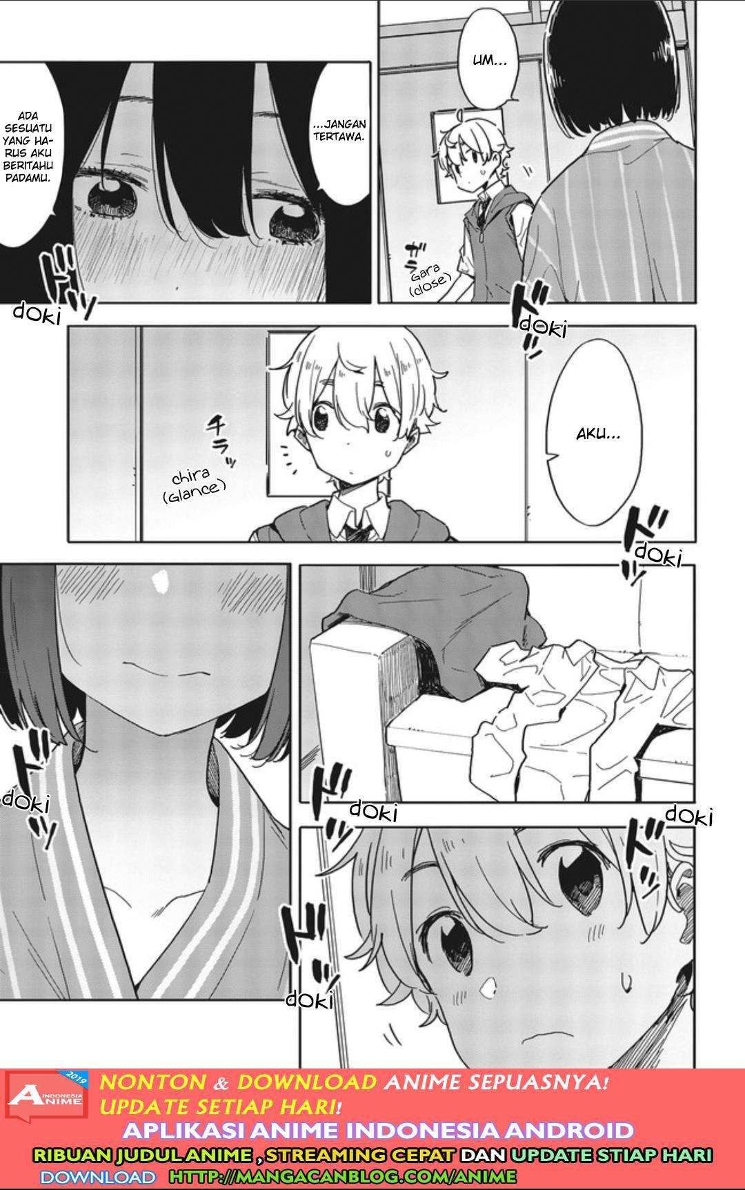 Chapter 78 - halaman 10