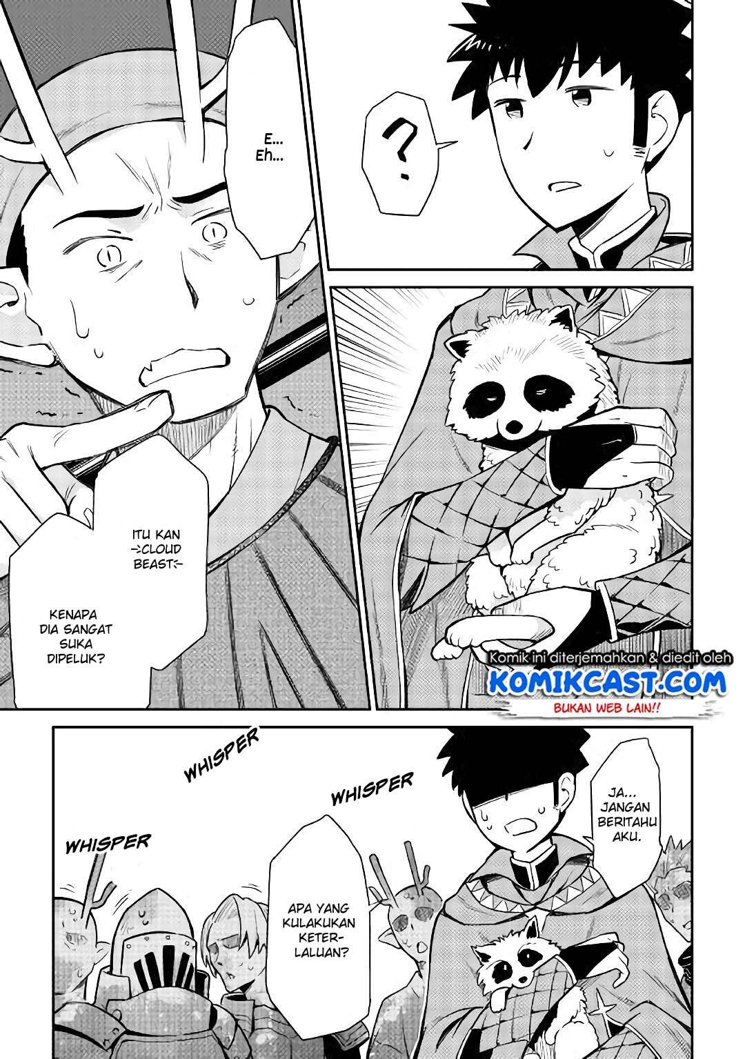 Chapter 42 - halaman 11