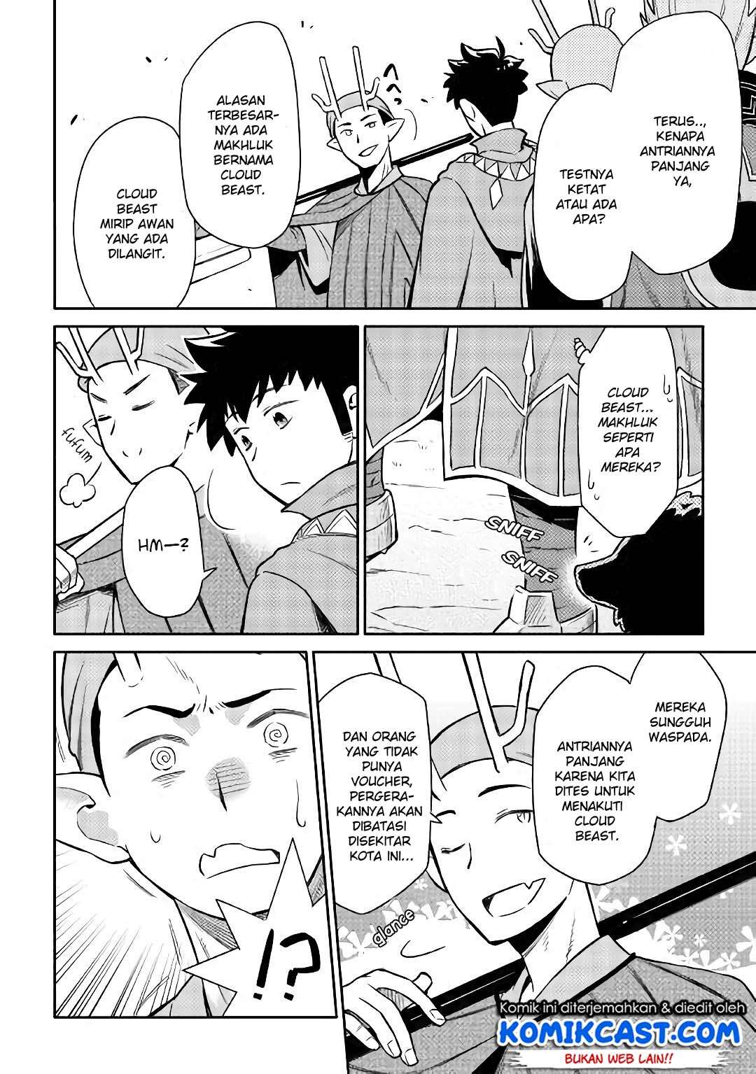 Chapter 42 - halaman 10