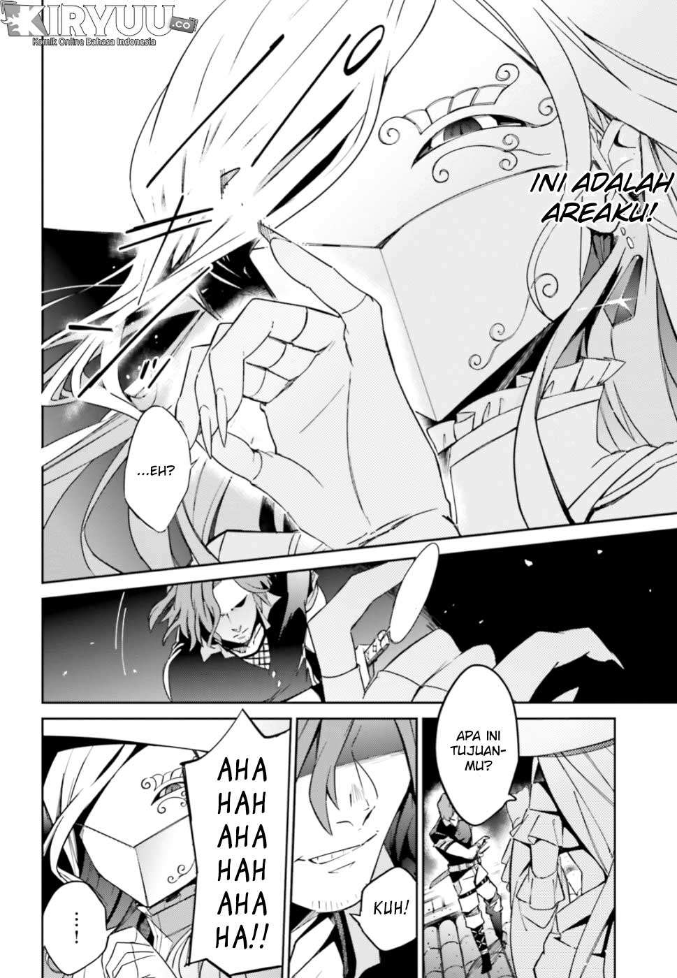 Chapter 49 - halaman 11
