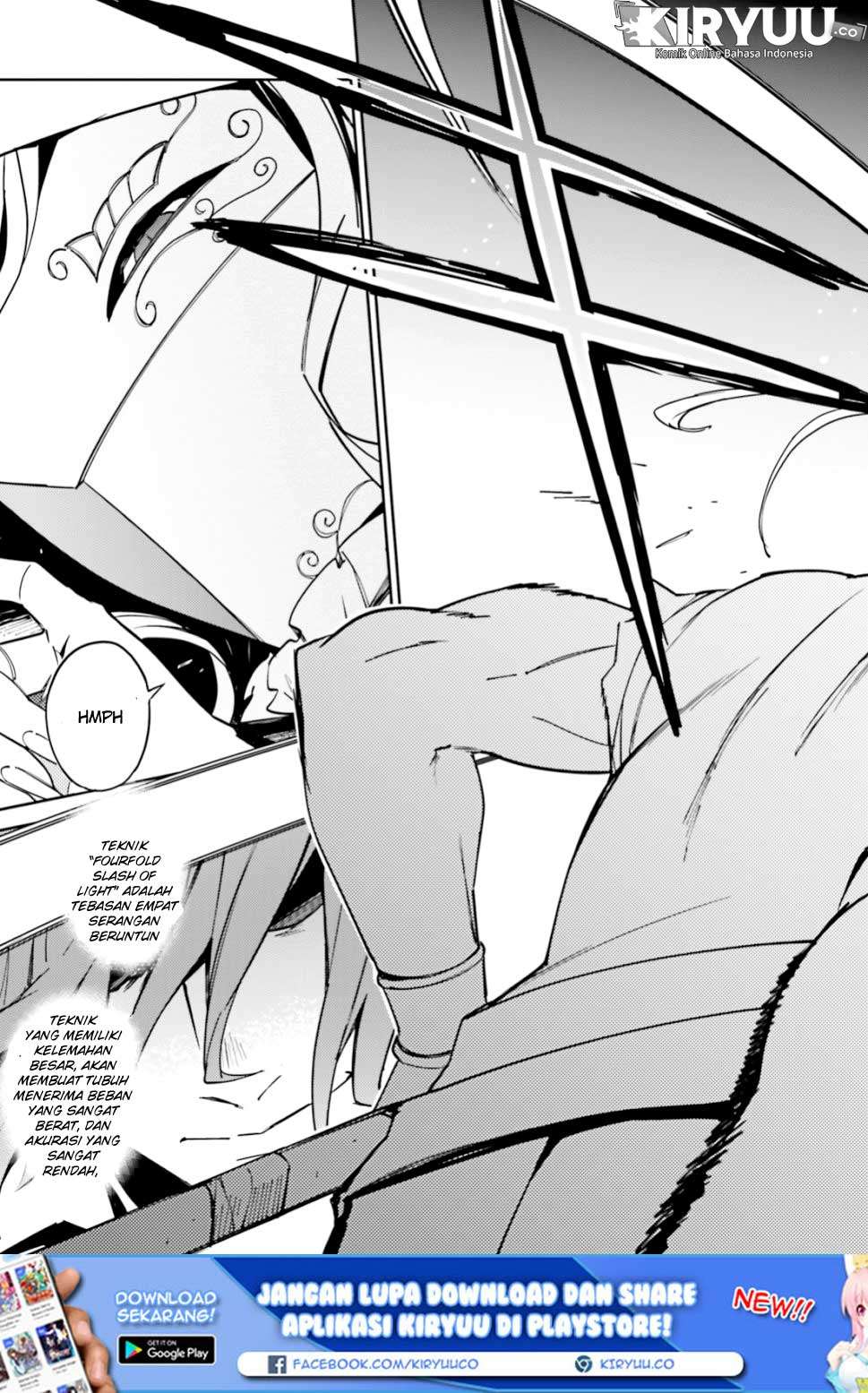Chapter 49 - halaman 10