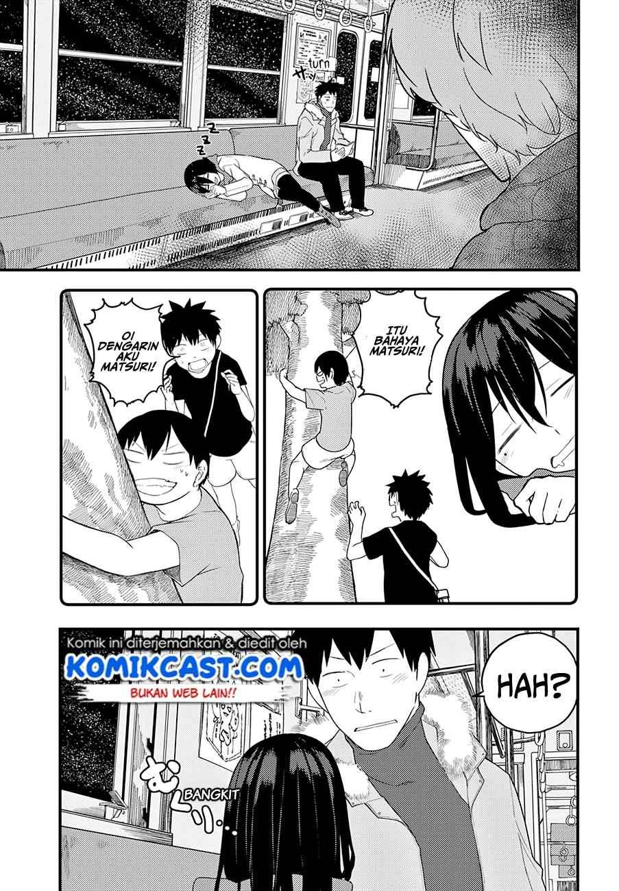 Chapter 14 - halaman 11