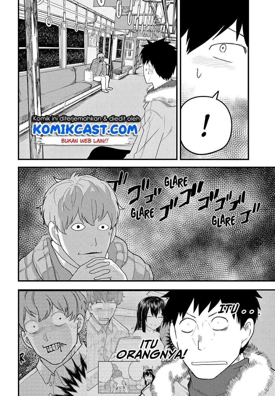 Chapter 14 - halaman 10