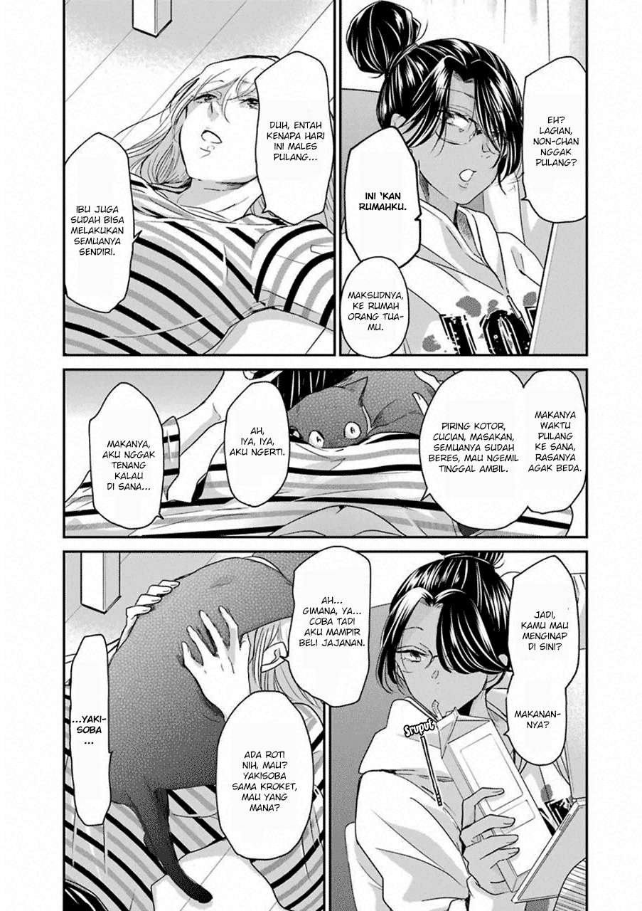 Chapter 56 - halaman 10