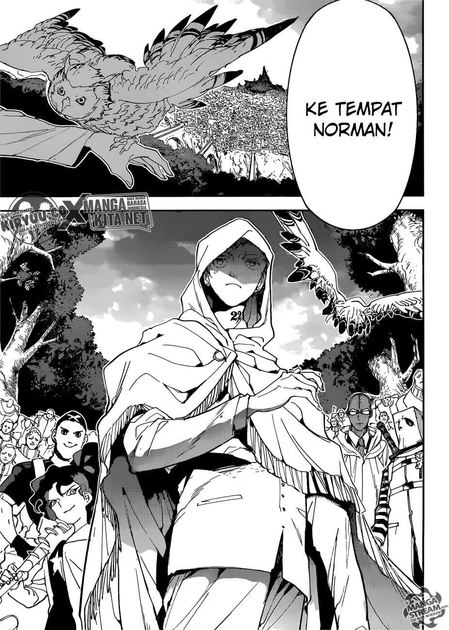Chapter 145 - halaman 11
