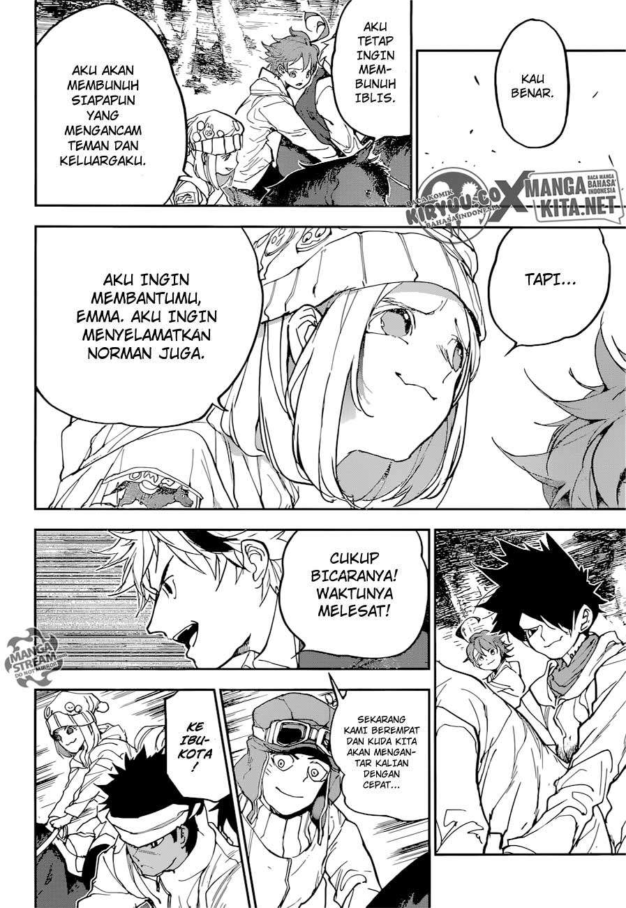 Chapter 145 - halaman 10