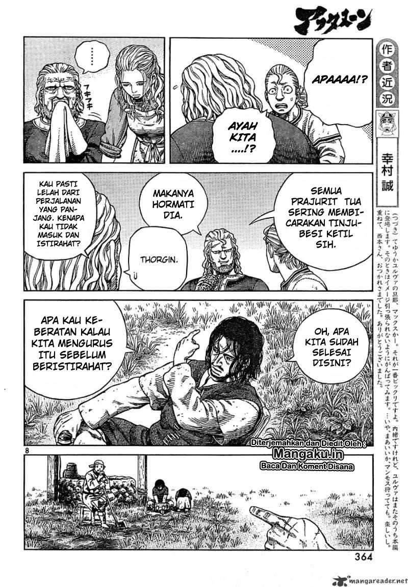 Chapter 67 - halaman 11
