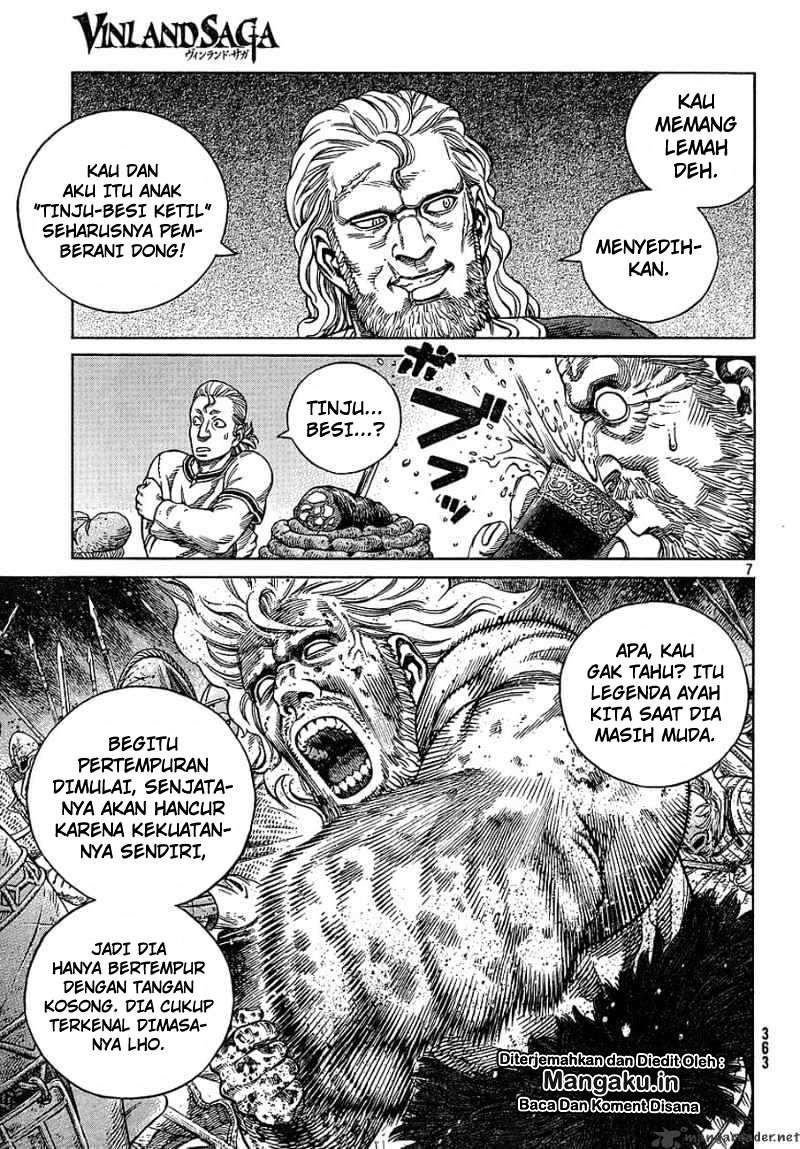 Chapter 67 - halaman 10