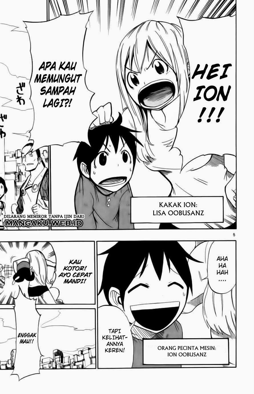 Chapter 1 - halaman 11