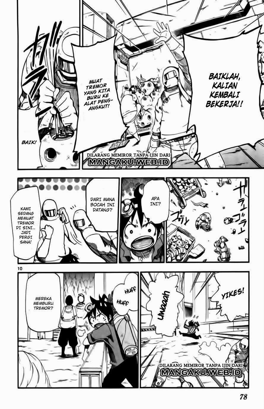 Chapter 2 - halaman 11