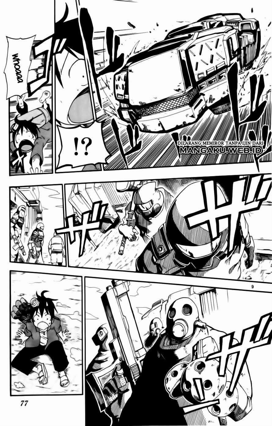 Chapter 2 - halaman 10