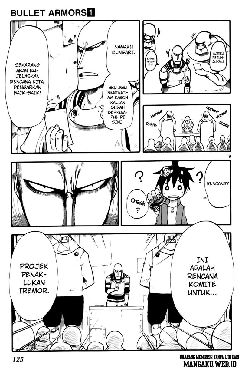 Chapter 3 - halaman 11