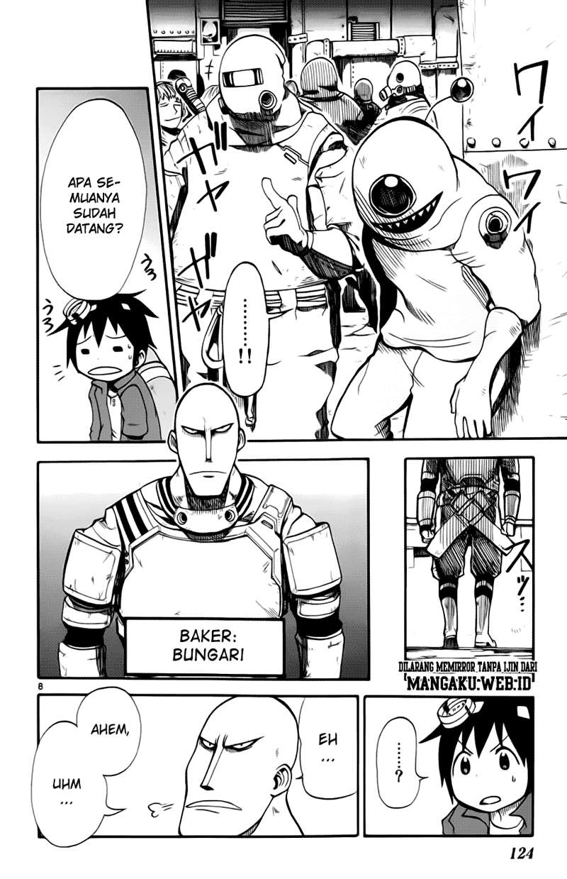 Chapter 3 - halaman 10