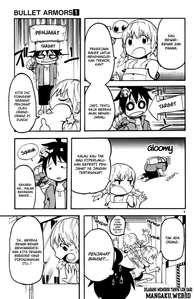 Chapter 4 - halaman 11