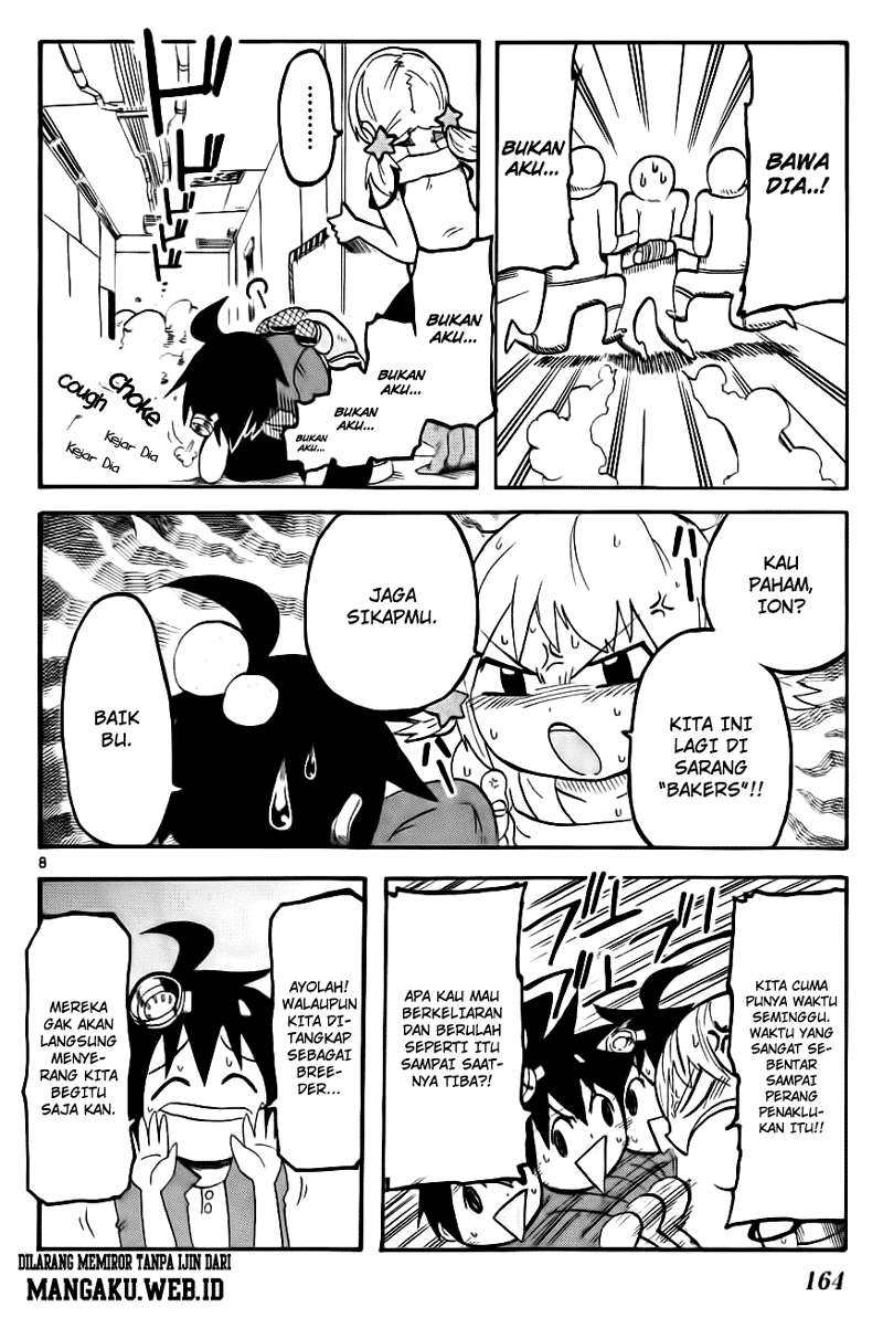 Chapter 4 - halaman 10
