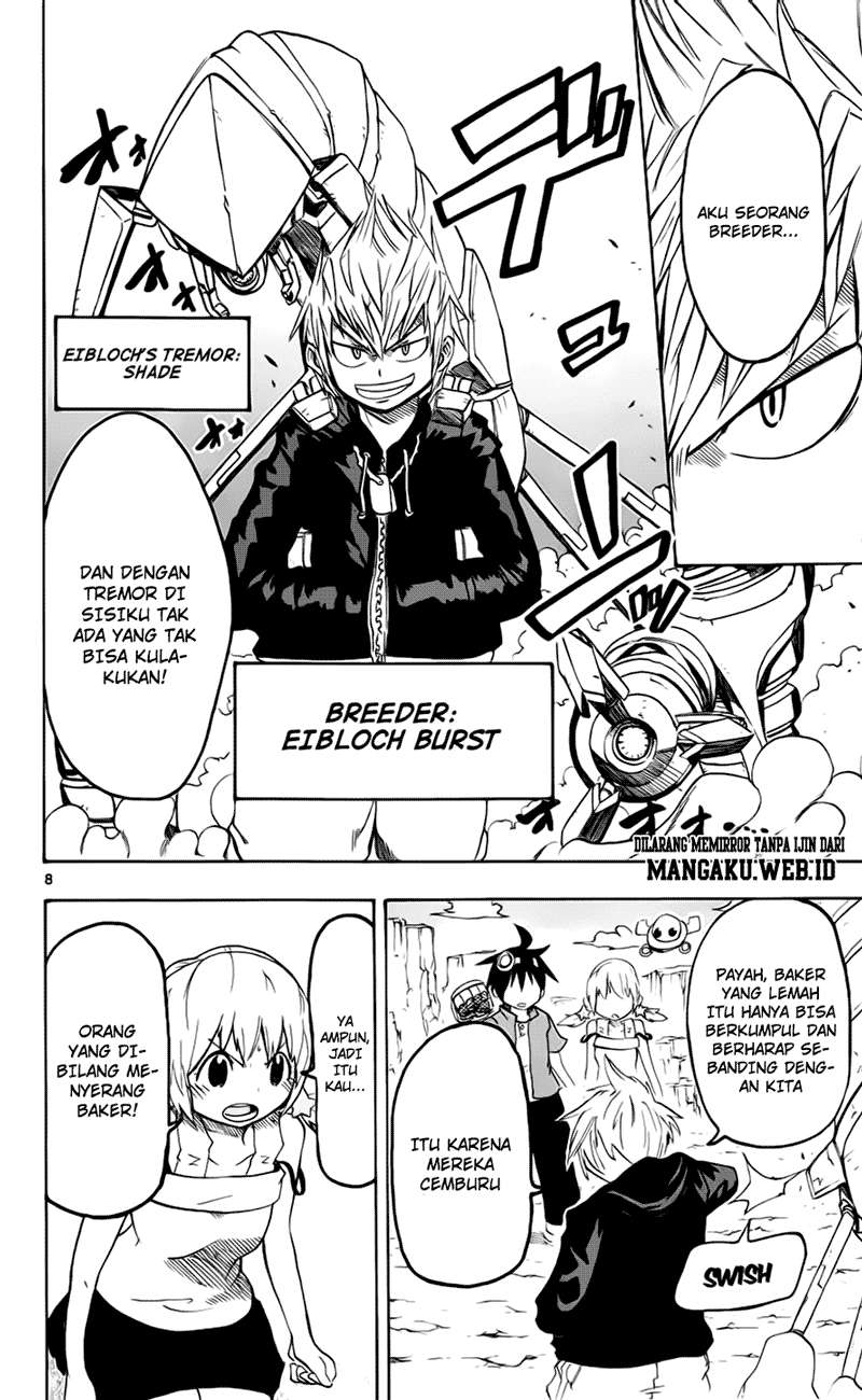 Chapter 5 - halaman 11