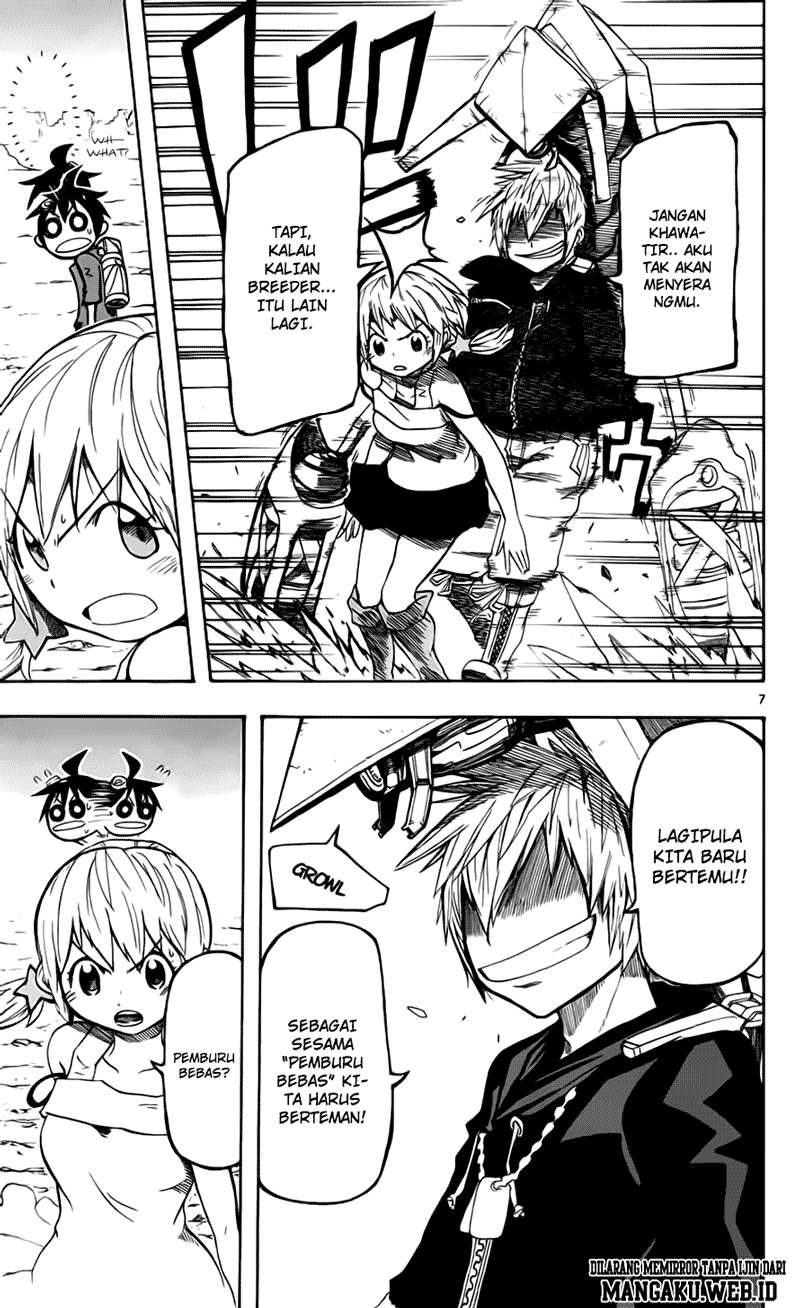Chapter 5 - halaman 10