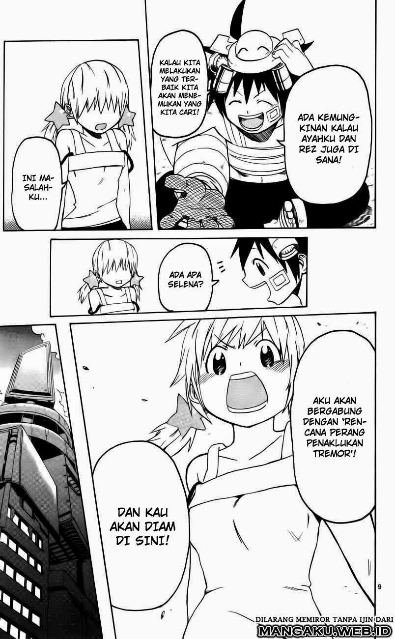 Chapter 7 - halaman 11