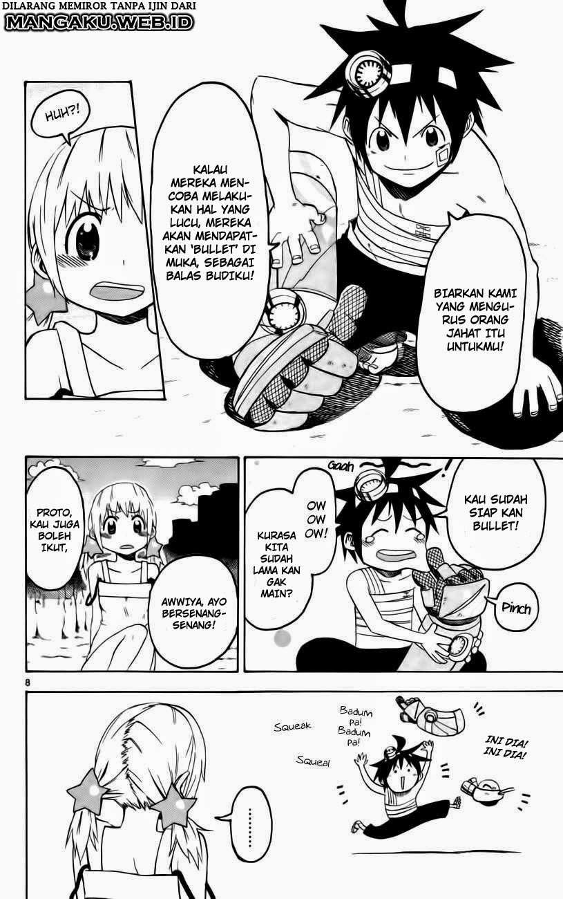 Chapter 7 - halaman 10