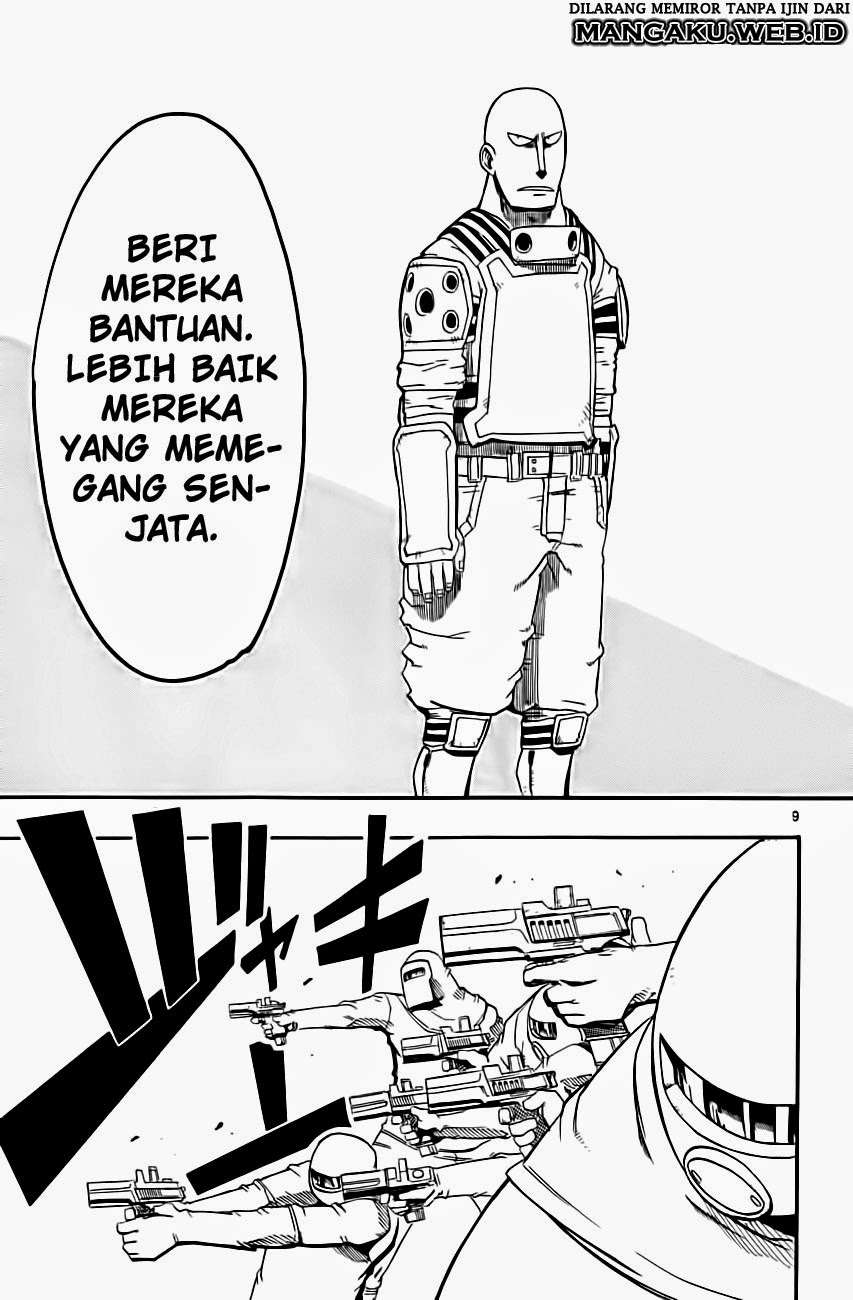 Chapter 8 - halaman 11