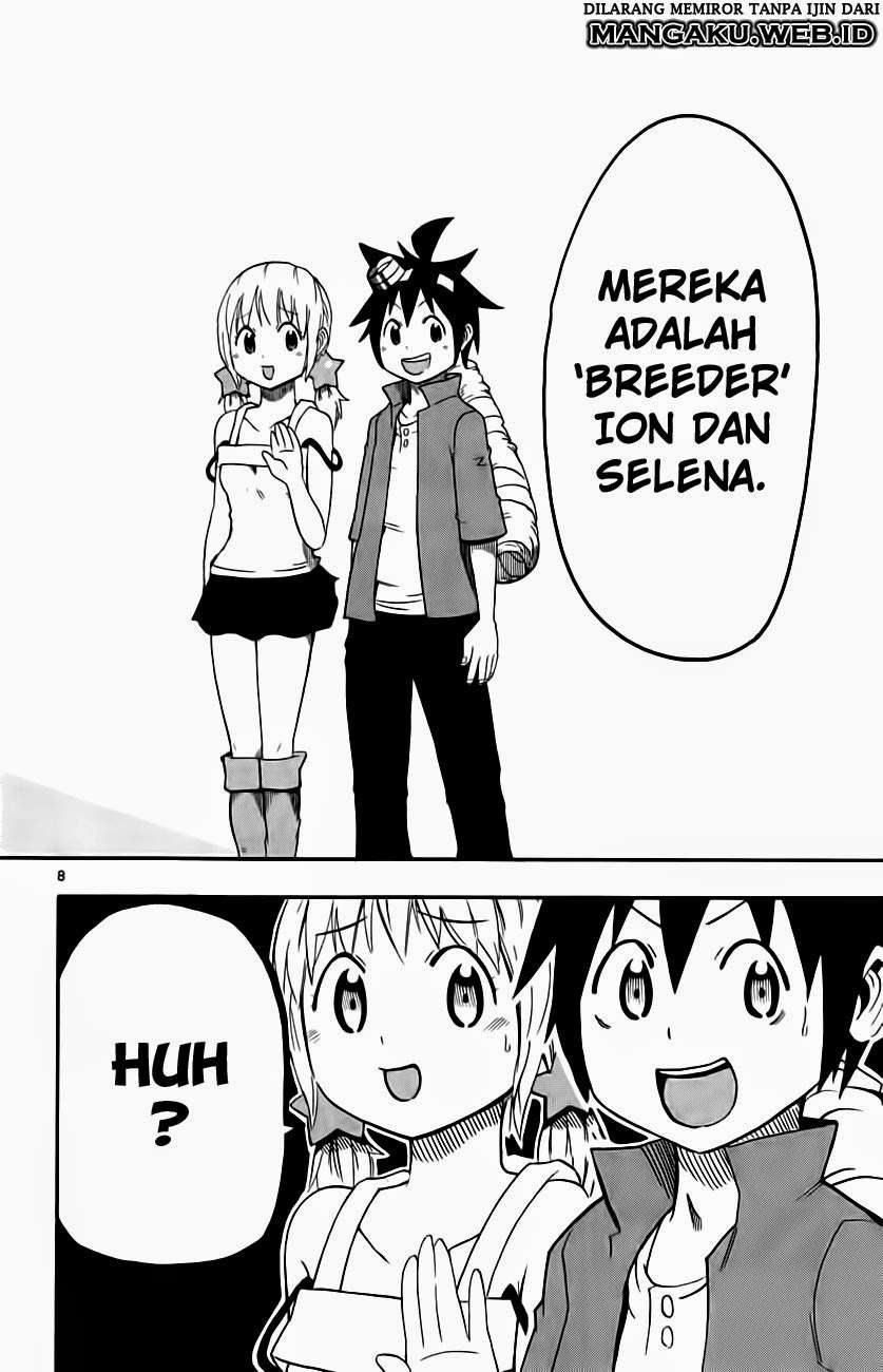 Chapter 8 - halaman 10