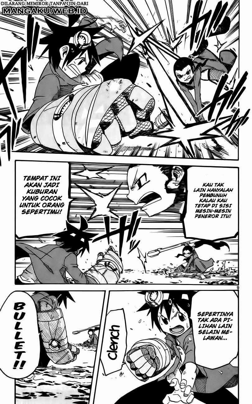 Chapter 9 - halaman 11