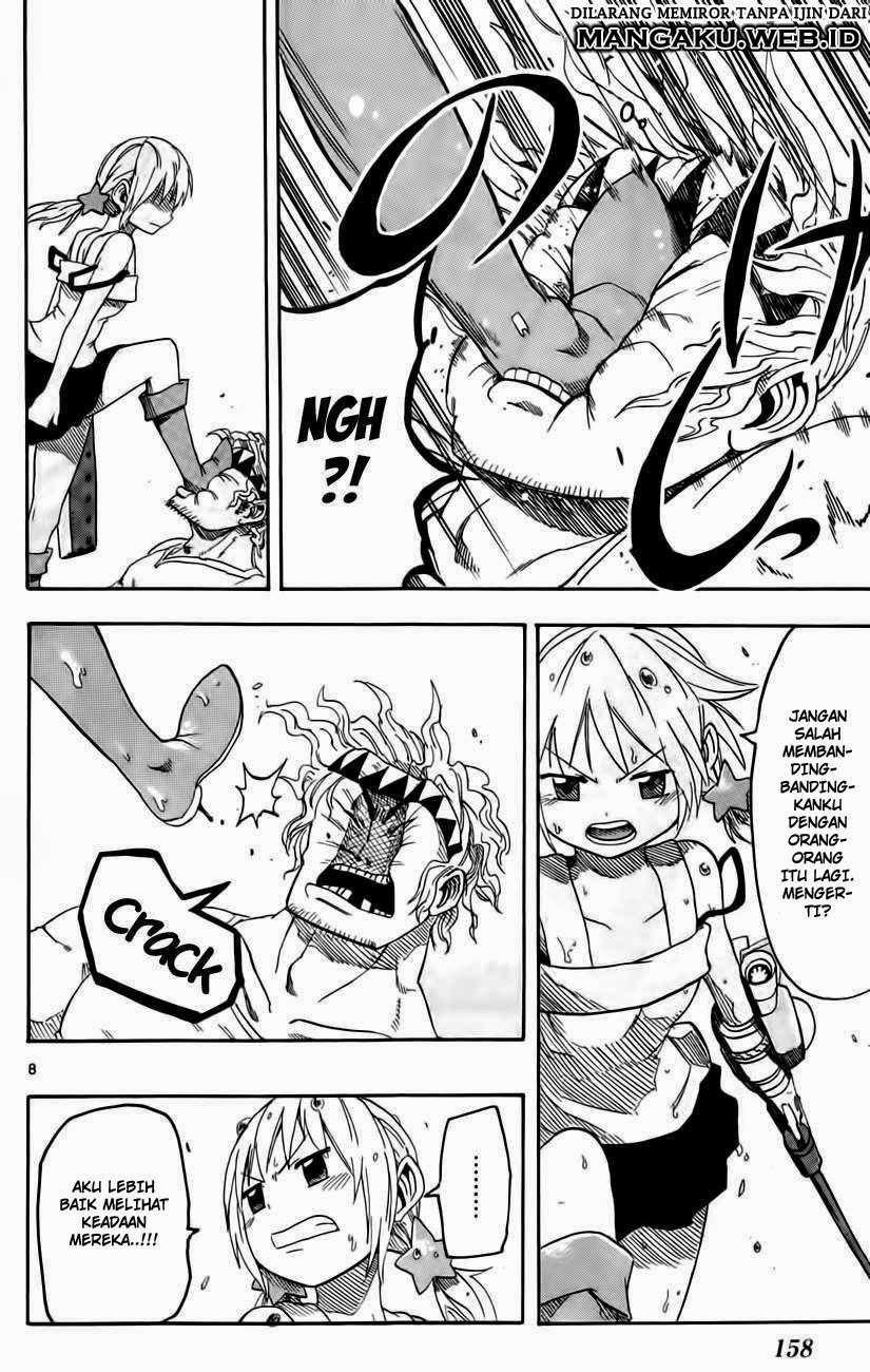Chapter 9 - halaman 10