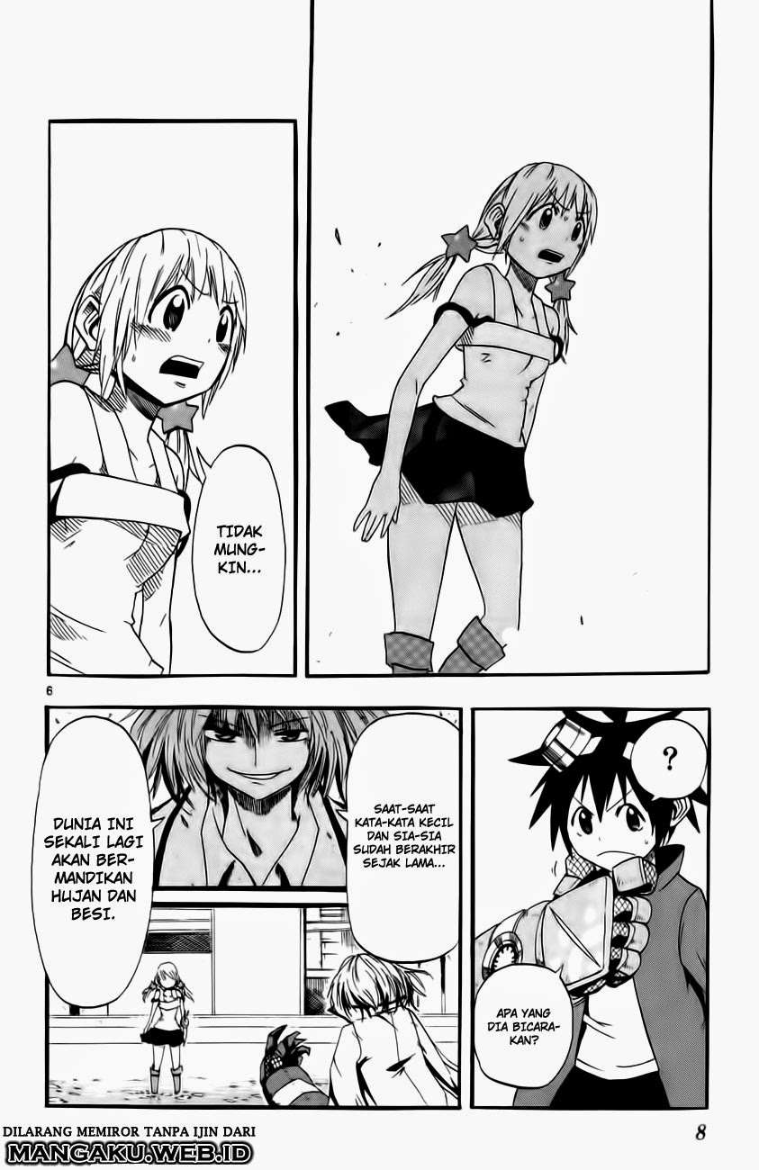 Chapter 10 - halaman 11