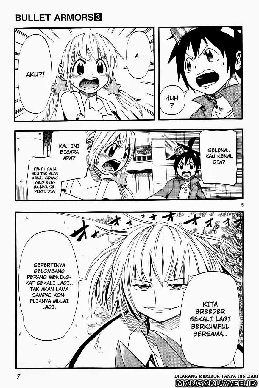 Chapter 10 - halaman 10